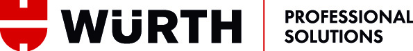 Würth Logo