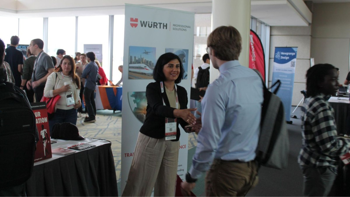 boston wurth job fair 4