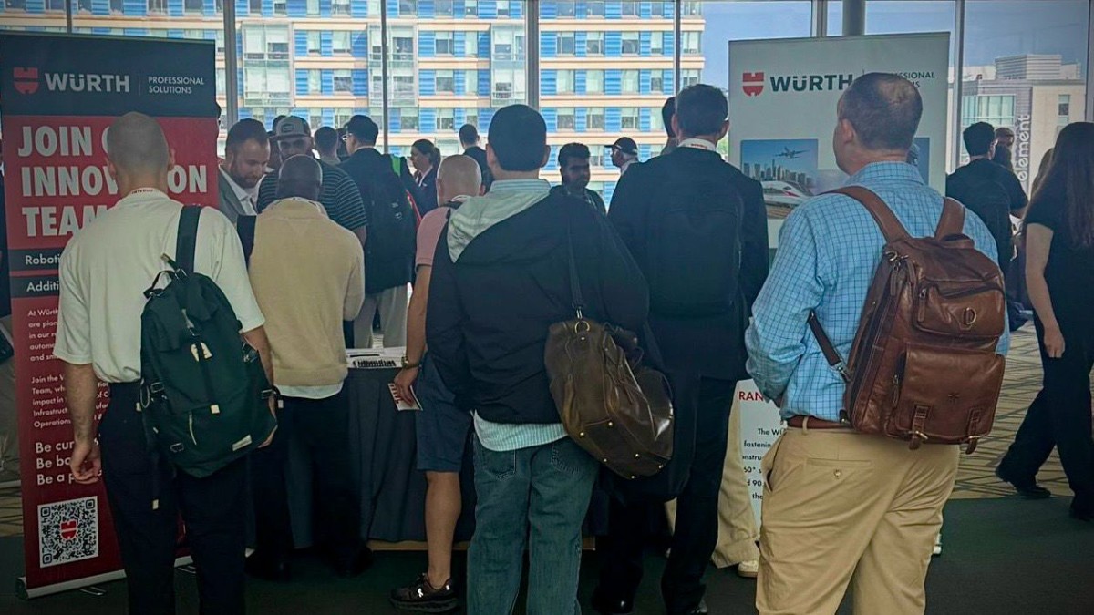 boston wurth job fair 5