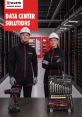 Data Center Solutions