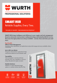 Smart Hub