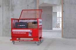 bauloc_service_box_2