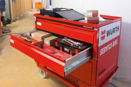 bauloc_service_box_pro_1