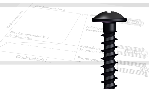 Technology portal
