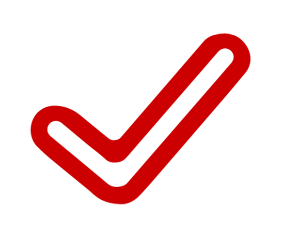 Advantages - tools